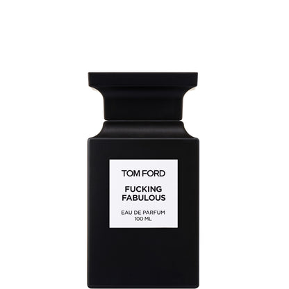 Tom Ford Fucking Fabulous