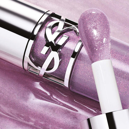 Loveshine Plumping Lip Oil Gloss