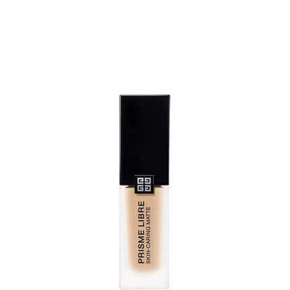 Prisme Libre Skin-Caring Matte *