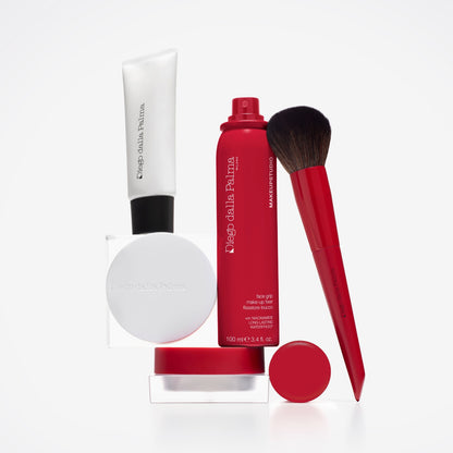 Makeupstudio - Cipria in Polvere Fissante
