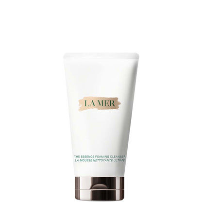 The Essence Foaming Cleanser