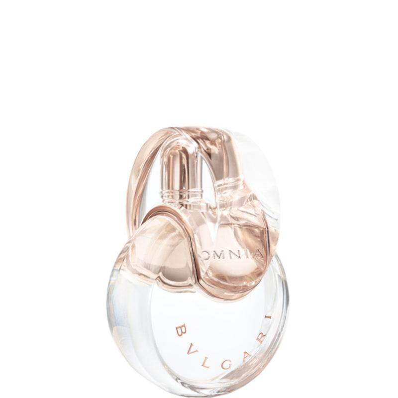 Bvlgari Omnia Crystalline Eau de Toilette