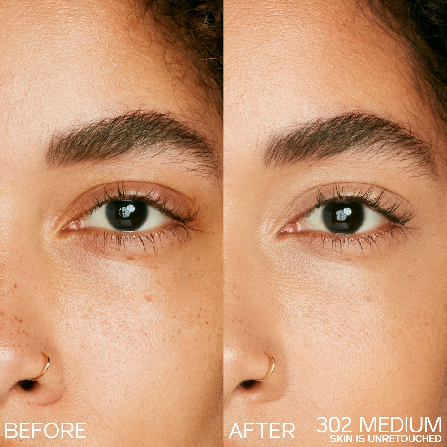 Shiseido Synchro Skin Radiant Lifting Concealer
