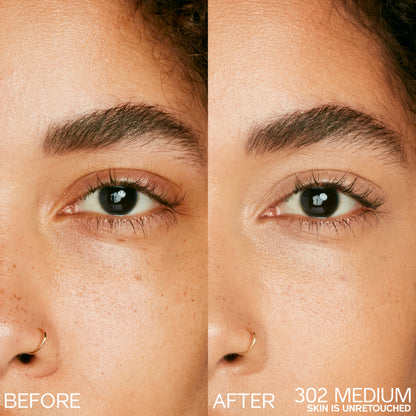 Shiseido Synchro Skin Radiant Lifting Concealer