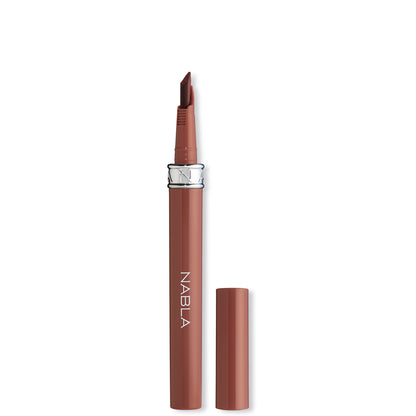 NABLA Stay True Lip Stain Pen