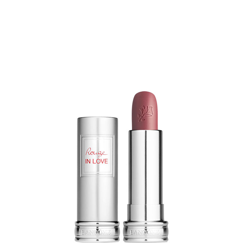 Rouge in Love - Rossetto Tenuta Perfetta 6 H