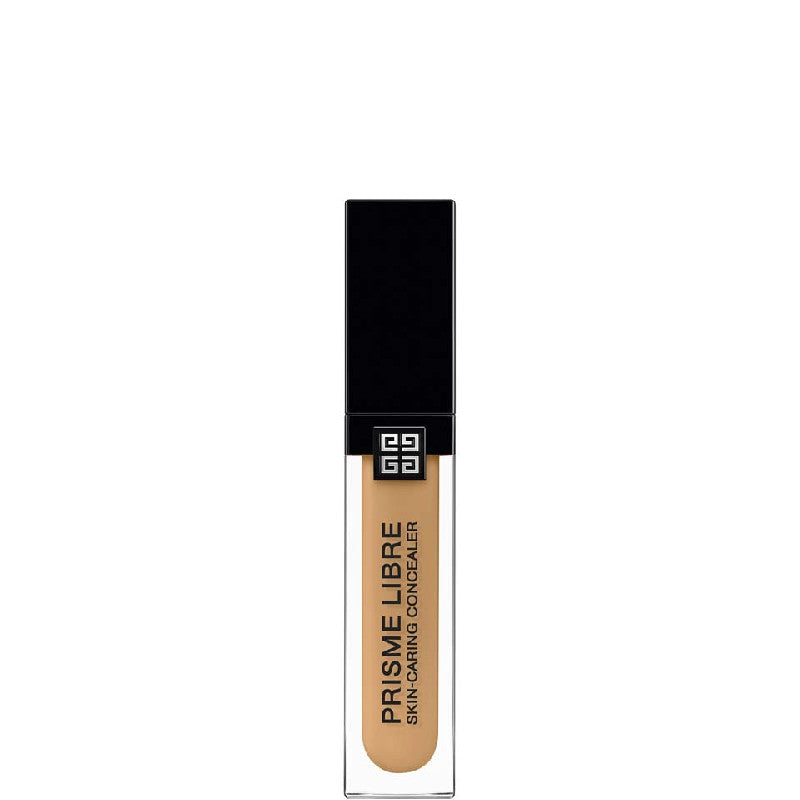 Prisme Libre Skin-Caring Concealer*