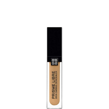Prisme Libre Skin-Caring Concealer*