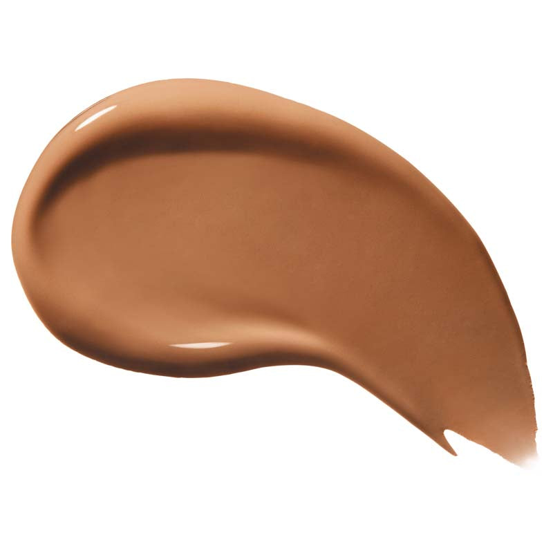 Syncro Skin Radiant Lifting Foundation SPF 30
