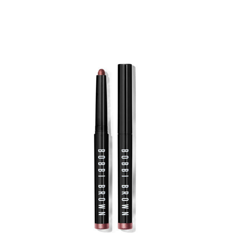 Long-Wear Cream Shadow Stick
