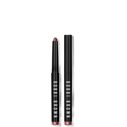 Long-Wear Cream Shadow Stick