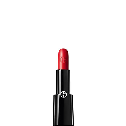 Rouge D'Armani*