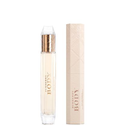 Body EDP*