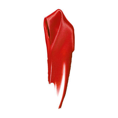 Rouge D'Armani*