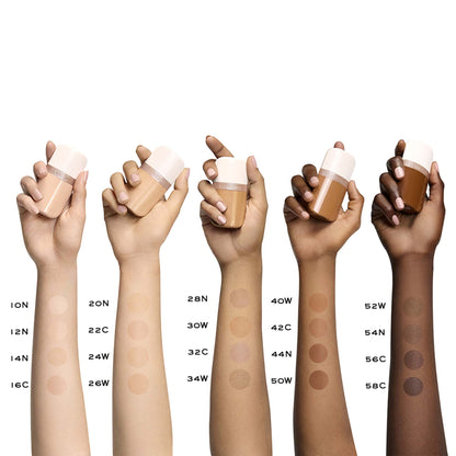 SKIN Idôle 3 Serum Supertint