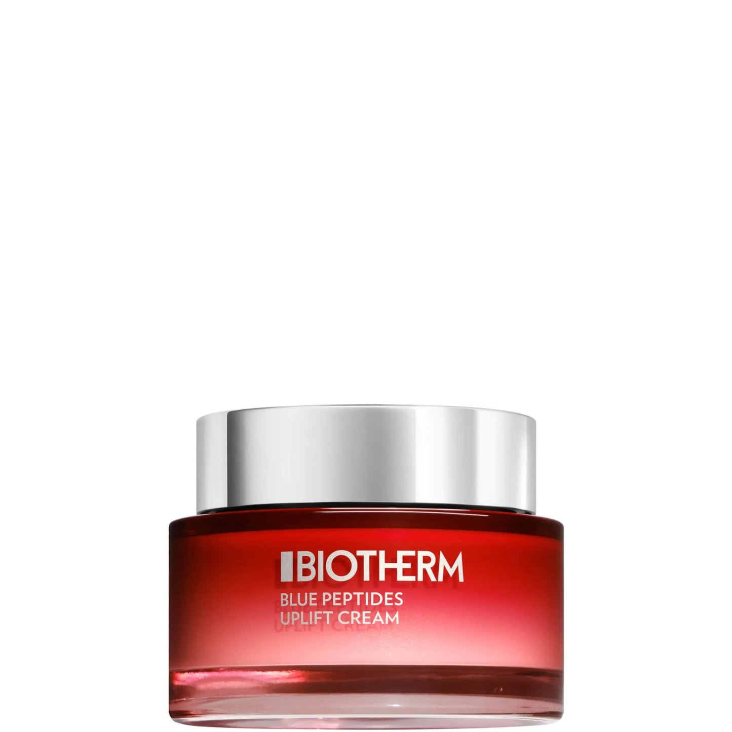 Blue Peptides Uplift Cream Edizione Limitata