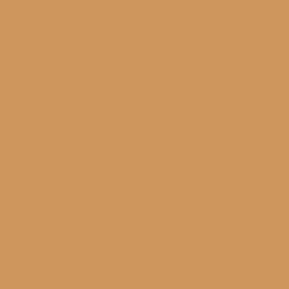 Double Wear Nude Cushion Stick Radiant Makeup