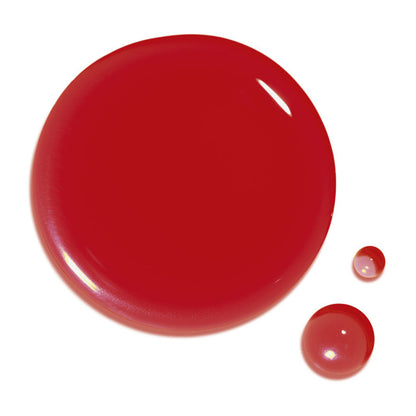 Water Lip Stain 03 WATER RED