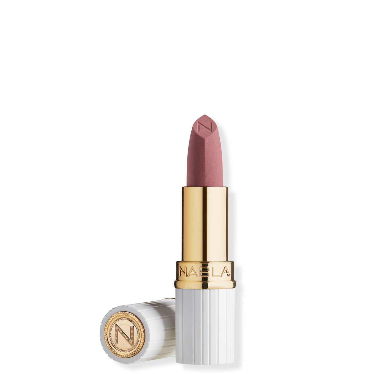 NABLA Matte Pleasure Lipstick