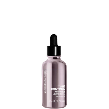 Micro-peeling anti età globale 50 ML