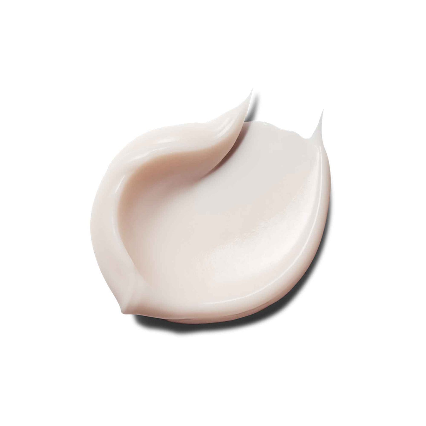 Dr.Jart Ceramidin Eye Cream