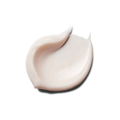 Dr.Jart Ceramidin Eye Cream