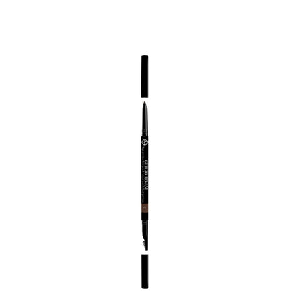 High Precision Brow Pencil
