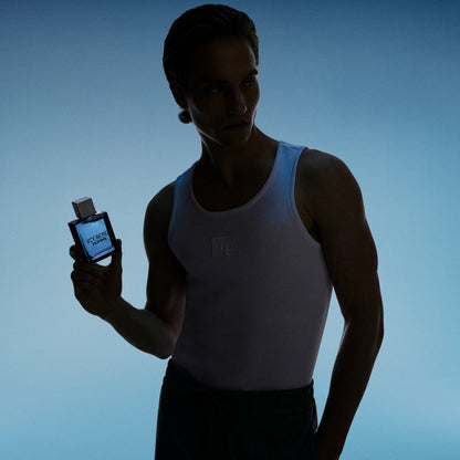 Iceberg Homme New EDT