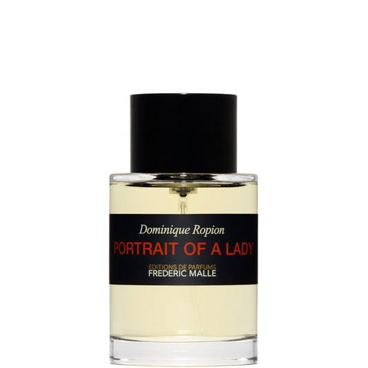 Frederic Malle Portrait of a Lady