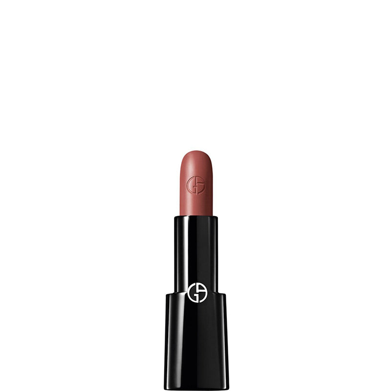 Rouge D'Armani*