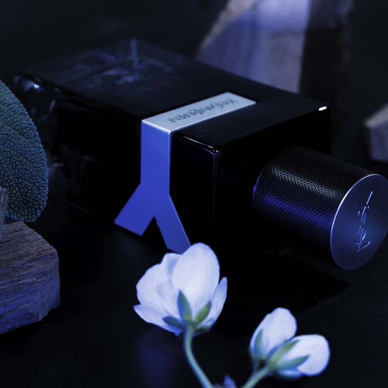 Y Men Eau de Parfum