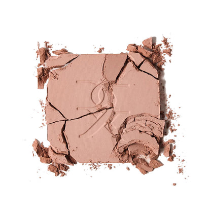 Rebeya Halo Libre - Bronzer