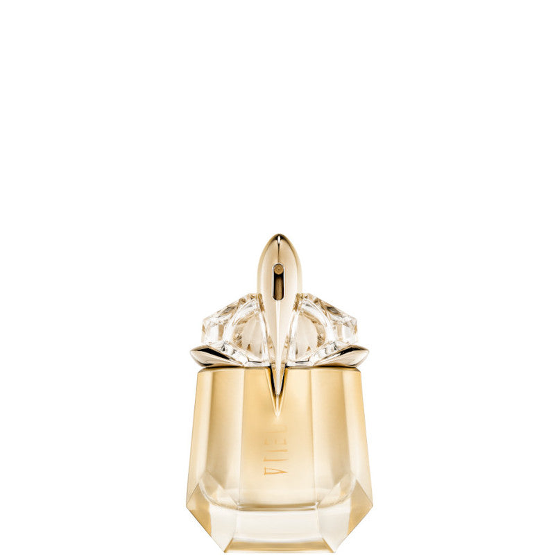 Alien Goddess Eau de Parfum 30 ML
