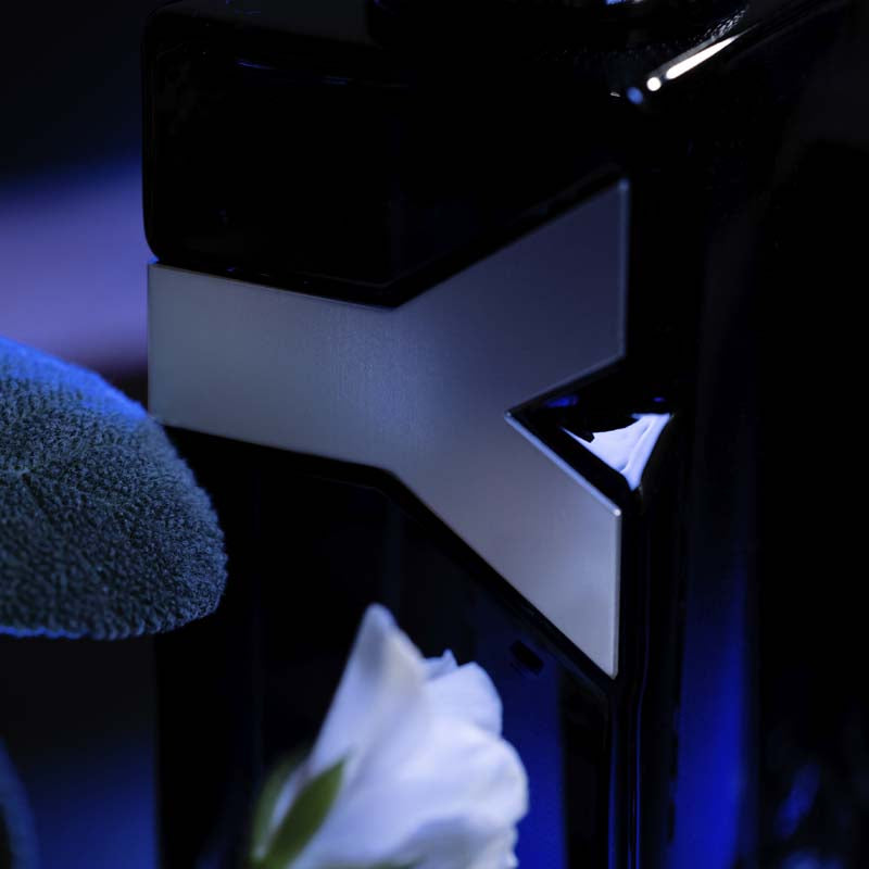 Y Men Eau de Parfum