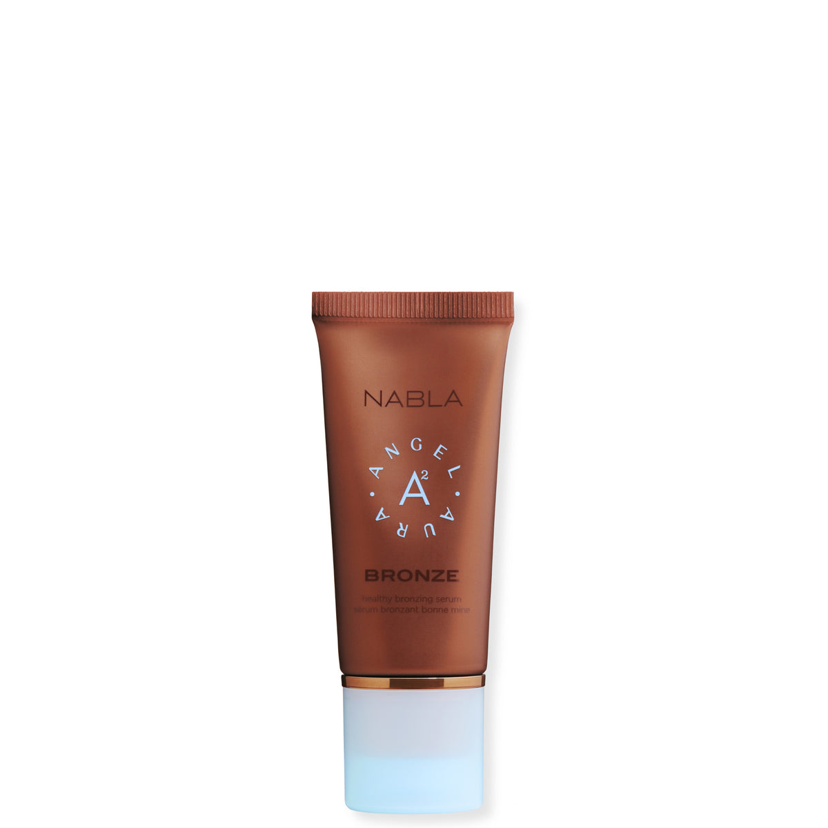 NABLA Angel Aura Bronze