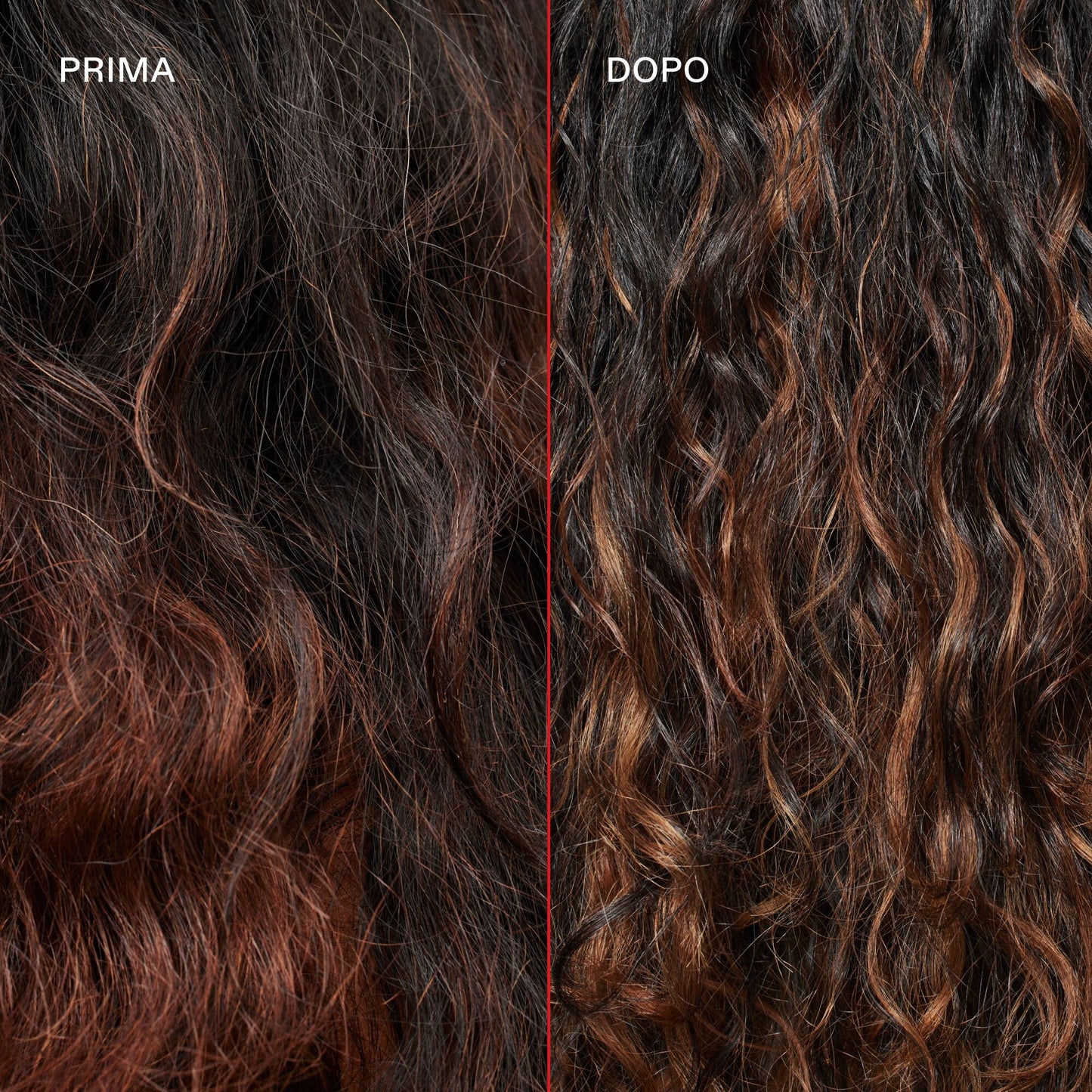 Olaplex N° 7 Bonding Oil
