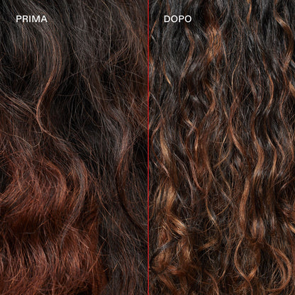 Olaplex N° 7 Bonding Oil