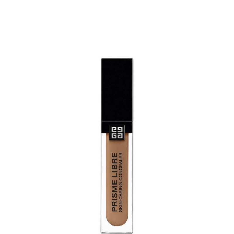 Prisme Libre Skin-Caring Concealer*