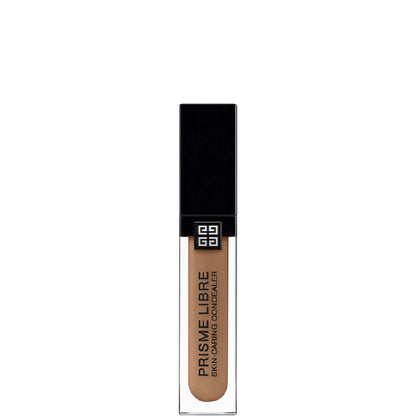 Prisme Libre Skin-Caring Concealer*
