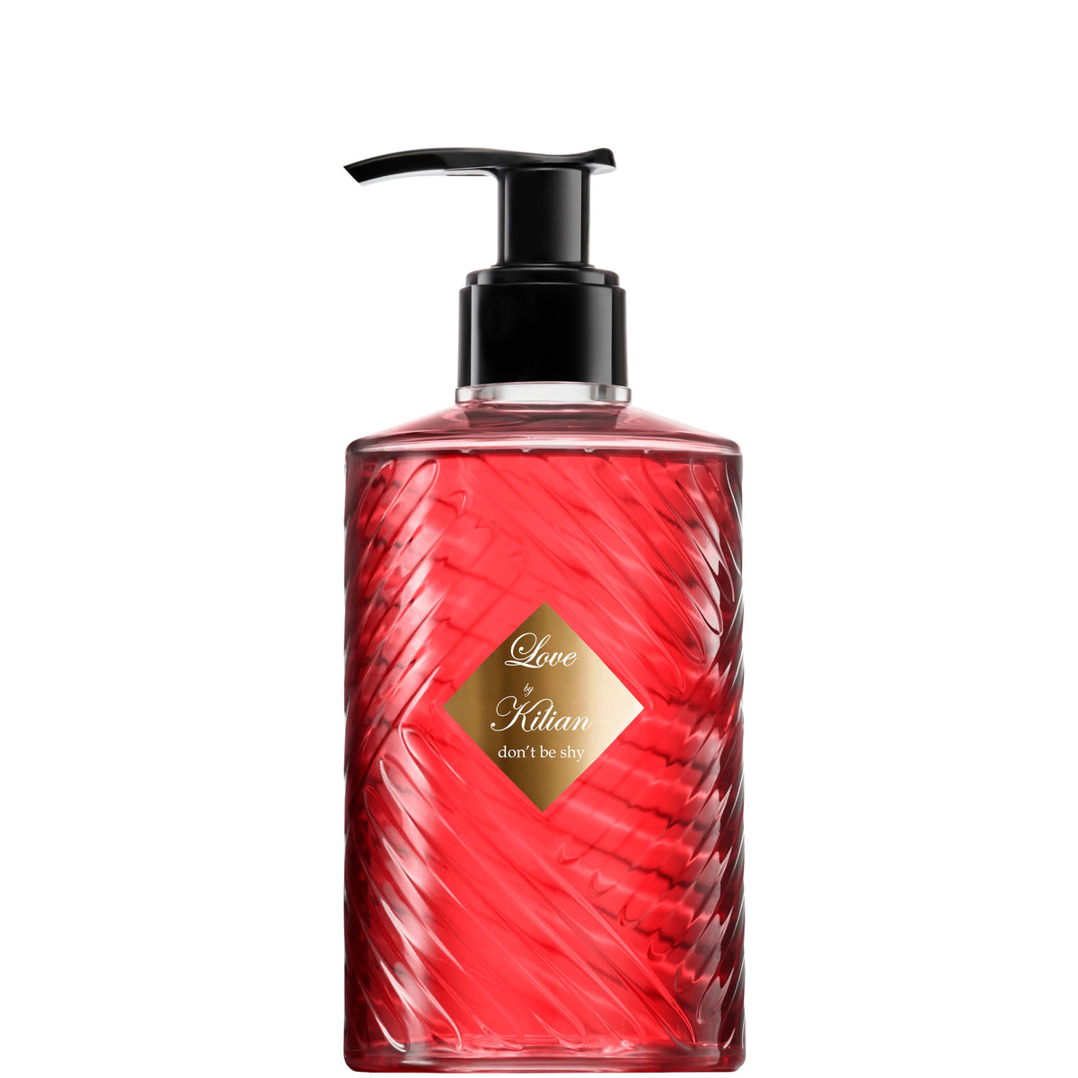 Kilian Paris Love, don't be shy Shower Gel