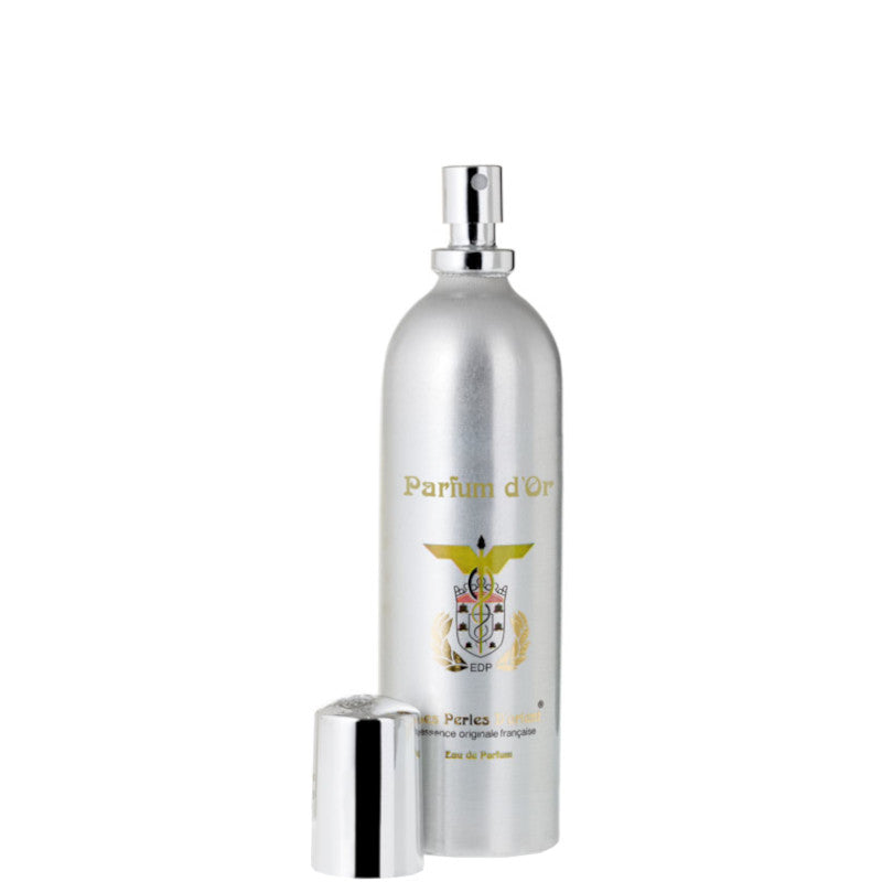 Parfum d’Or 150 ML