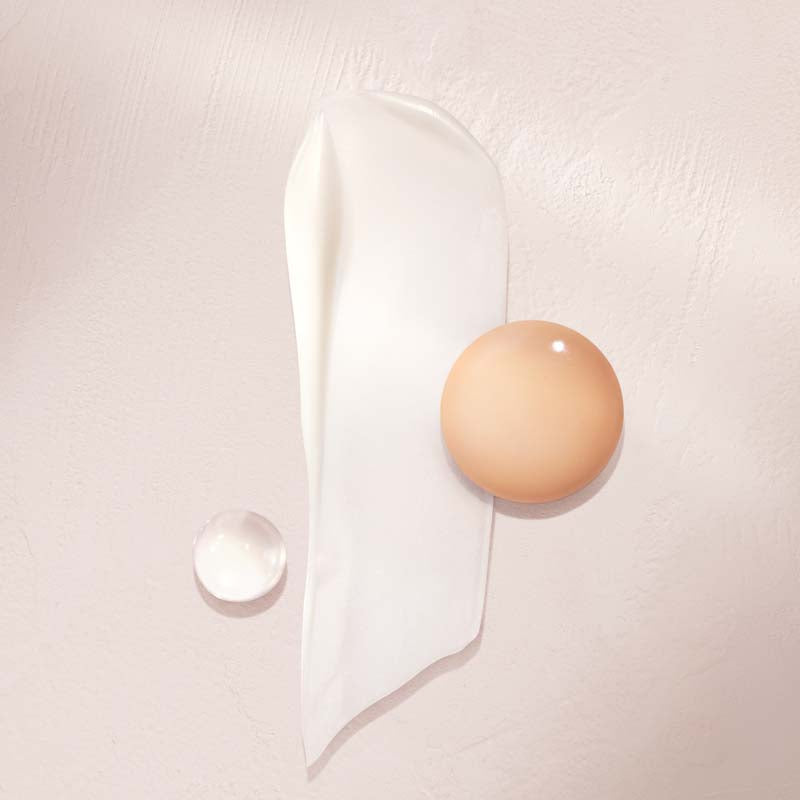 Sun Perfect - Sun Illuminating Cream SPF 50 Face