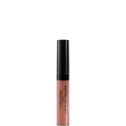 Lip Gloss Volume *