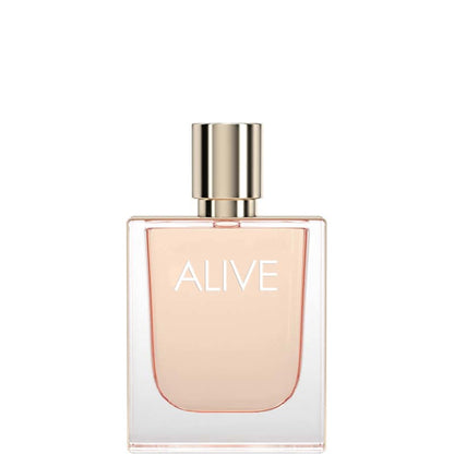 Alive