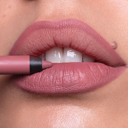 NABLA Close-Up Lip Shaper