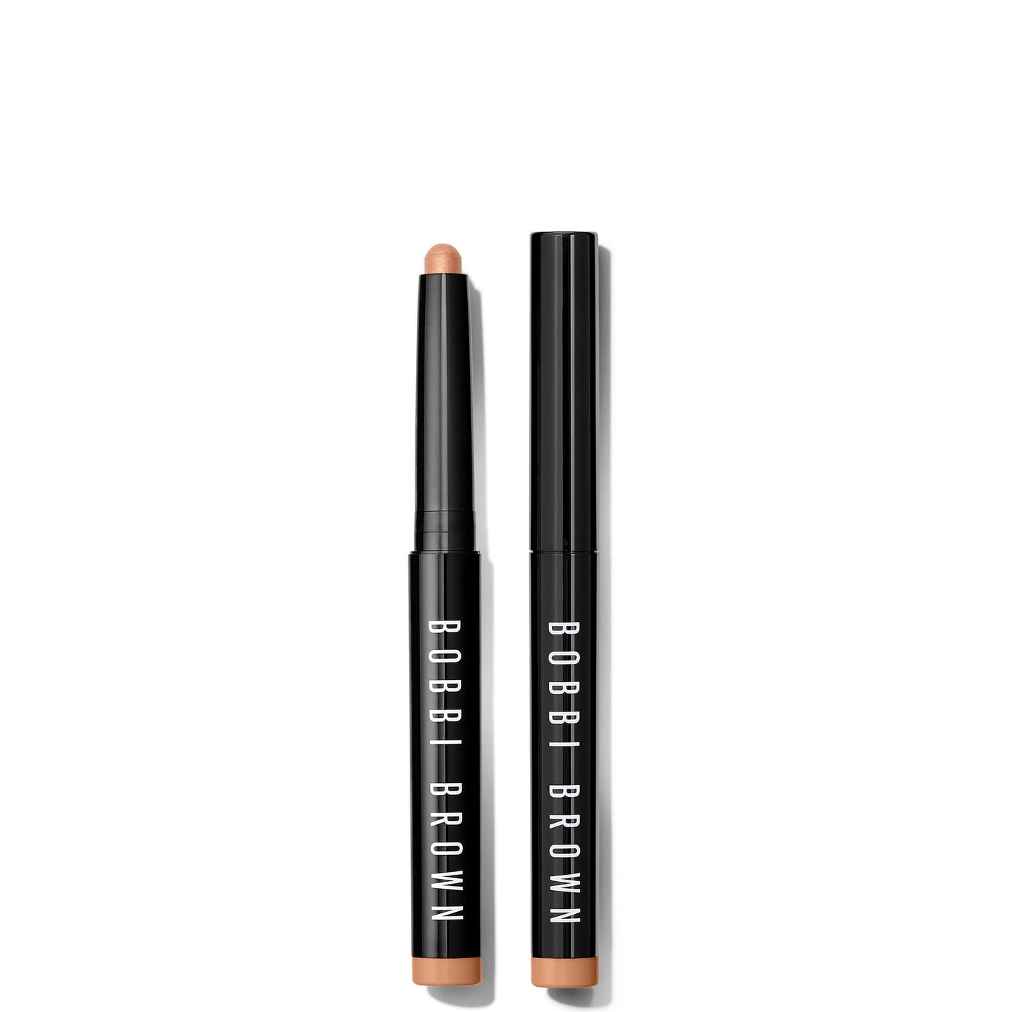 Long-Wear Cream Shadow Stick