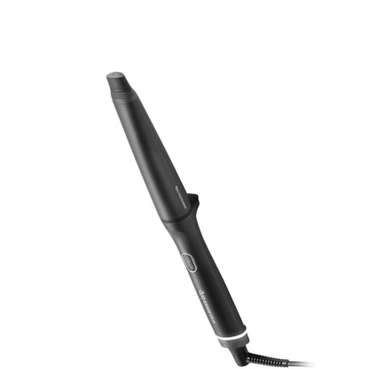 ghd chronos curve conical wand - arricciacapelli professionale