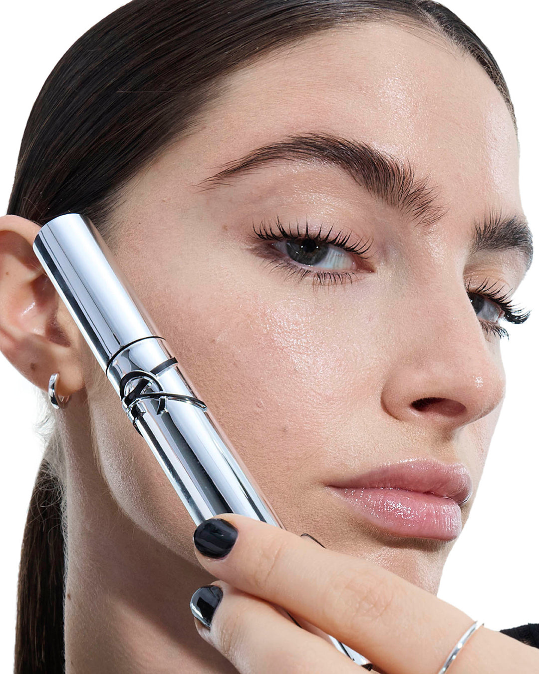 Mascara Lash Latex