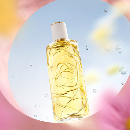 Lancome Ô Zenith