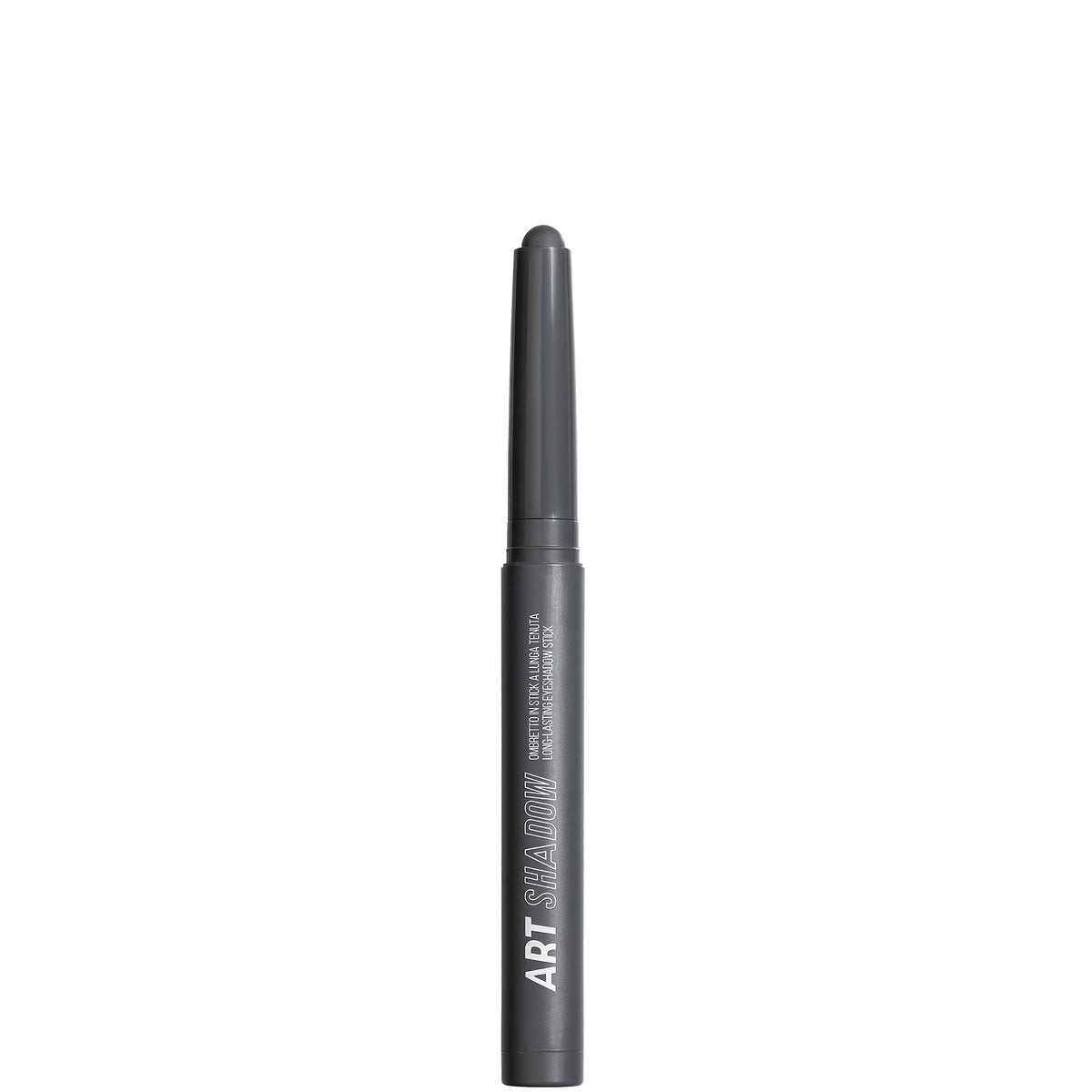 Mulac Art Shadow Ombretto in Stick